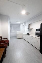 Blk 627 Yishun Street 61 (Yishun), HDB 3 Rooms #593485741